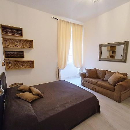 Giulio Cesare 78 Apartment Рим Экстерьер фото